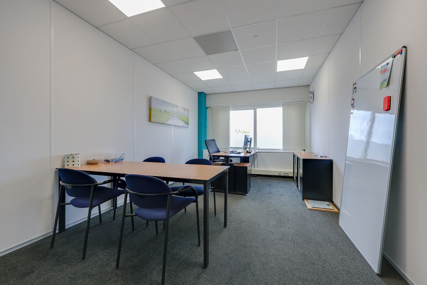 View photo 3 of De Meent 6-8