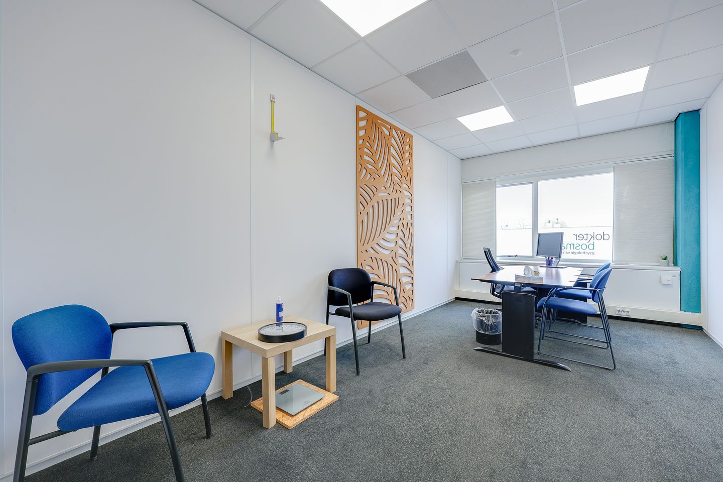 View photo 4 of De Meent 6-8