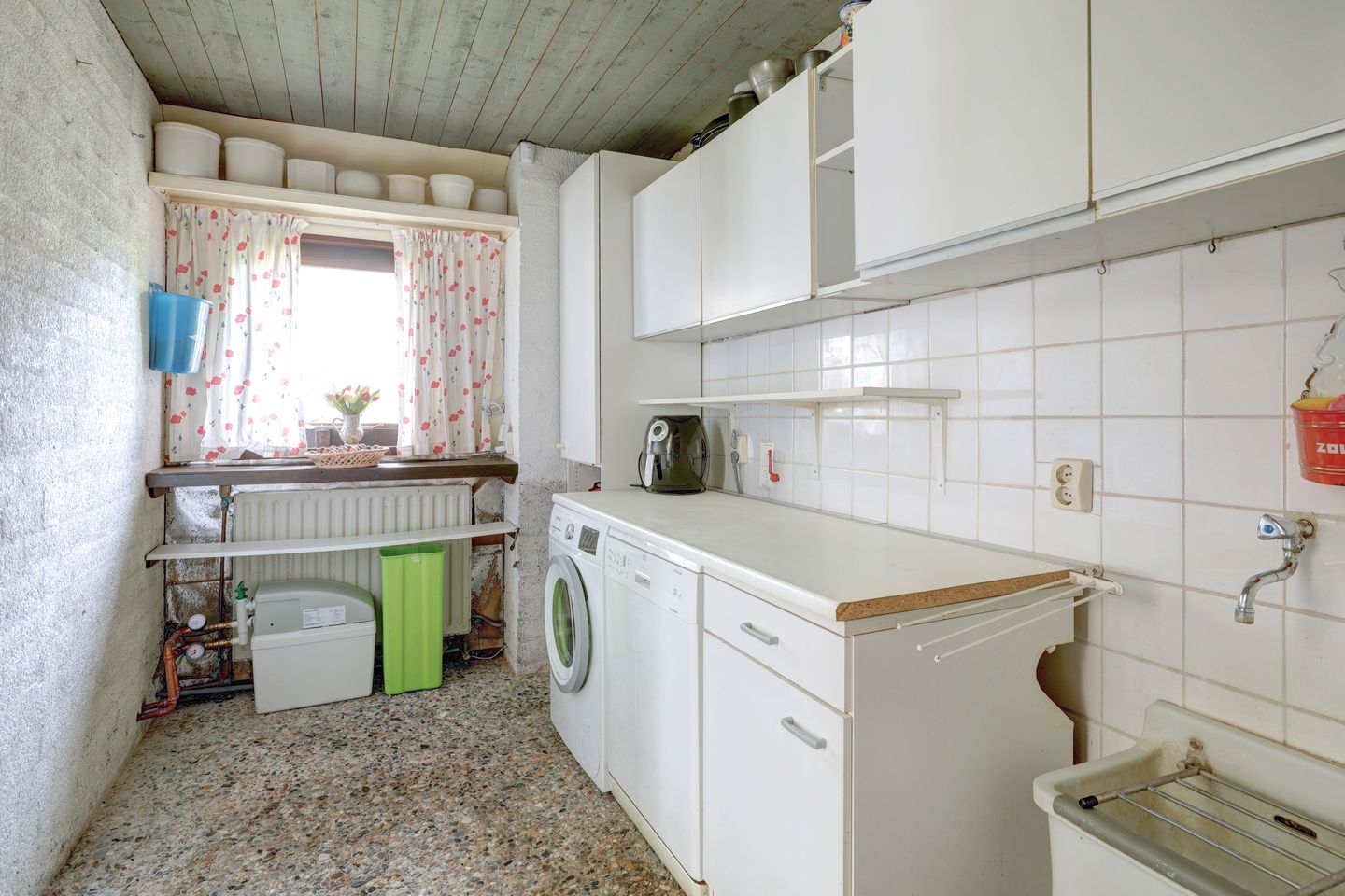 Foto 20 van Van Kleffenslaan 108