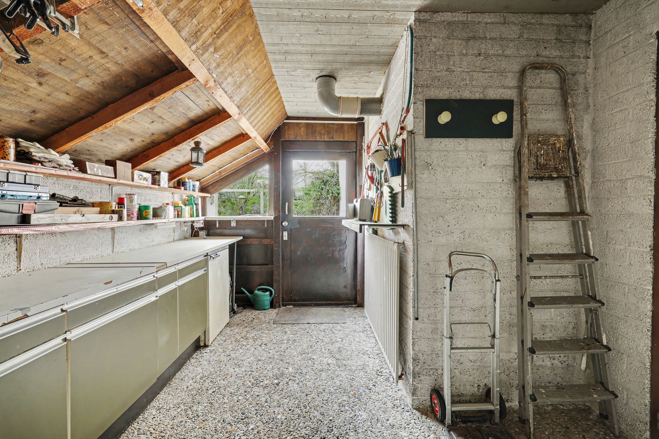 Foto 21 van Van Kleffenslaan 108