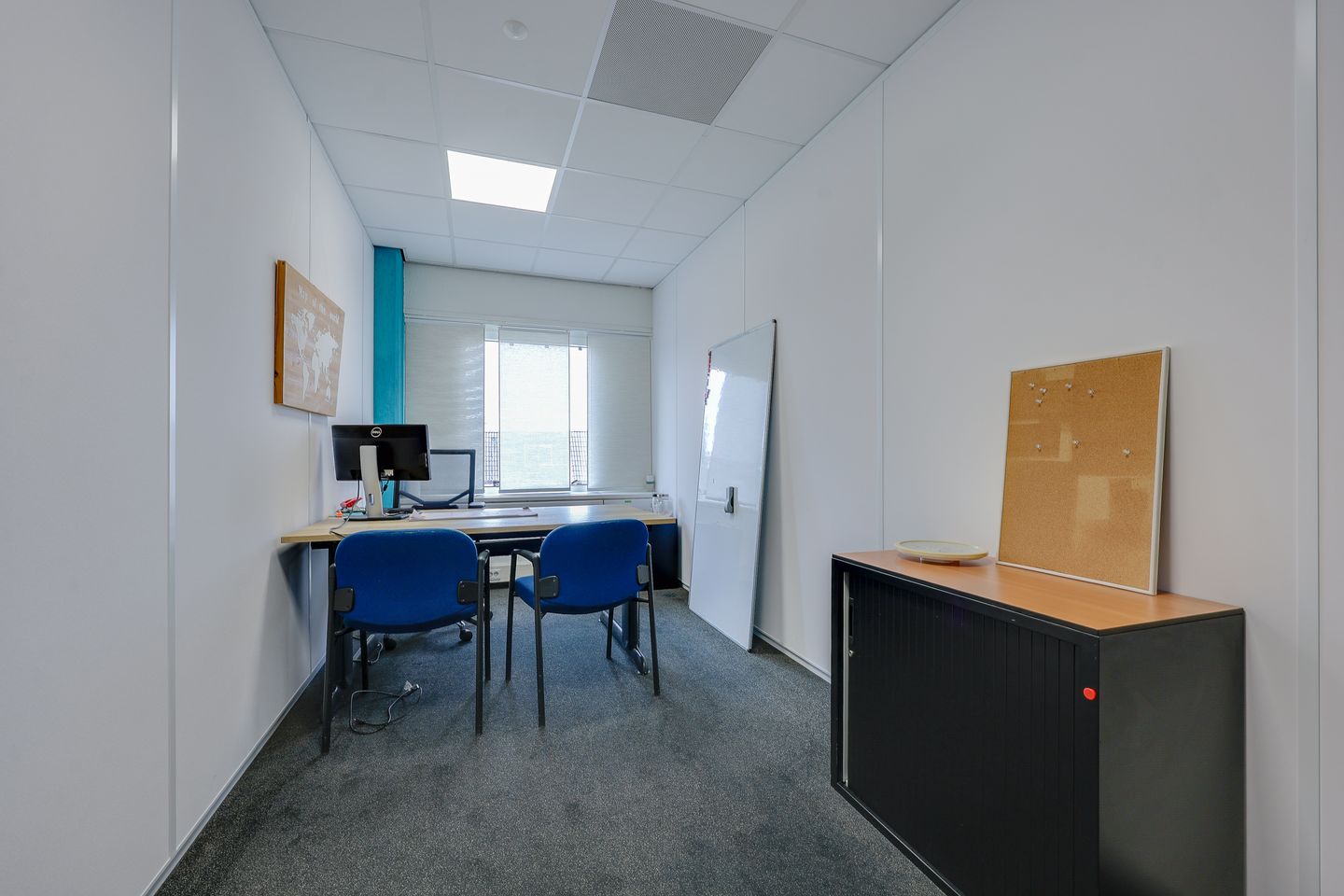 View photo 5 of De Meent 6-8