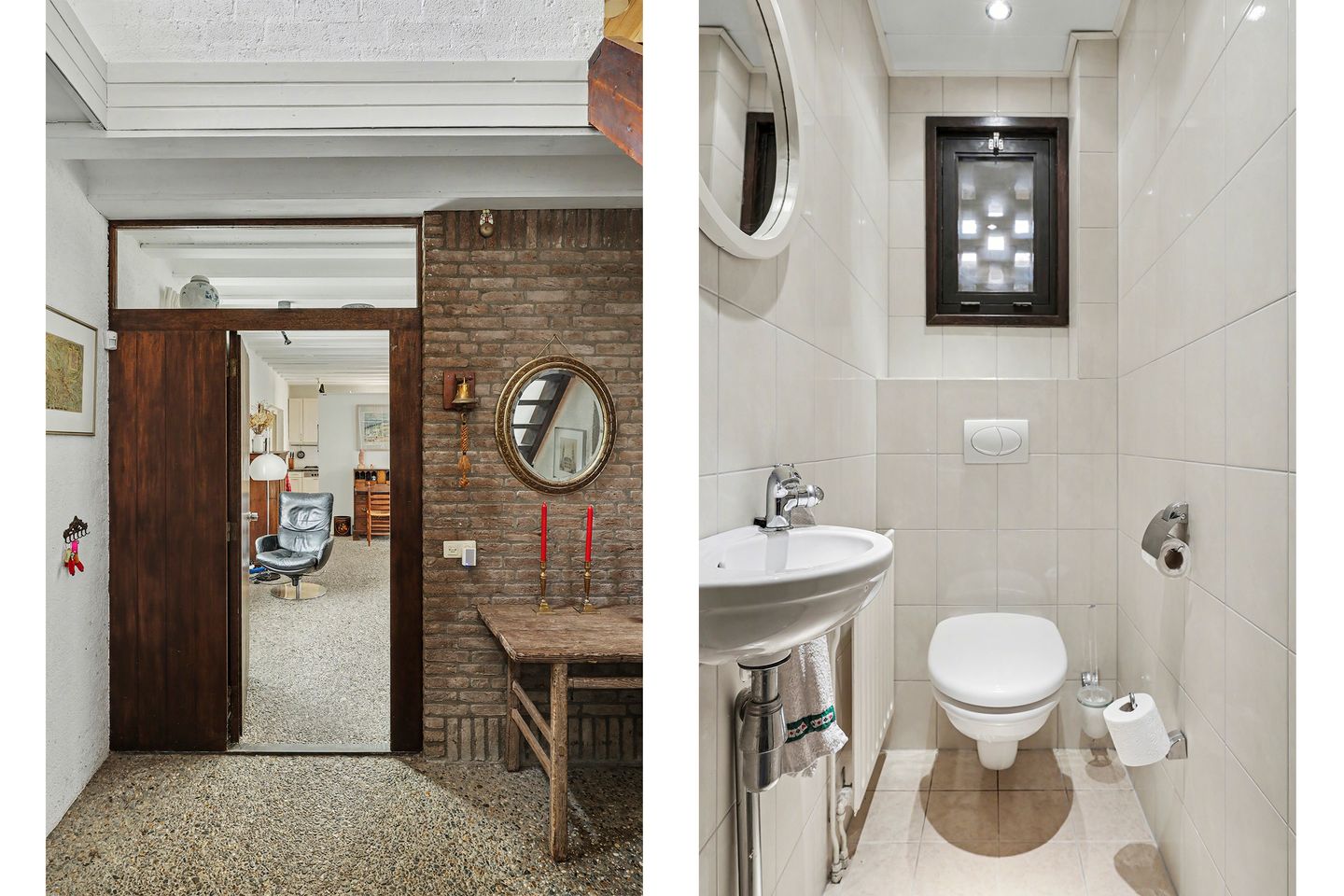 Foto 10 van Van Kleffenslaan 108