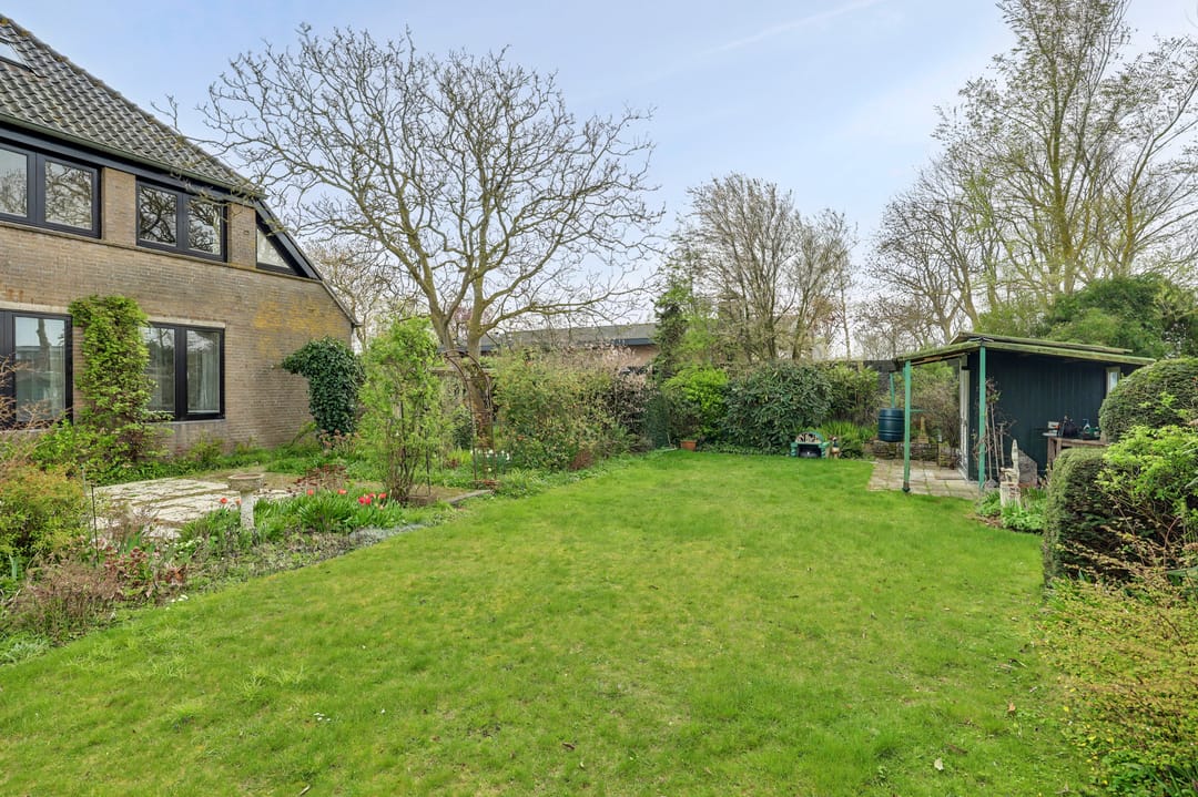 Foto 41 van Van Kleffenslaan 108