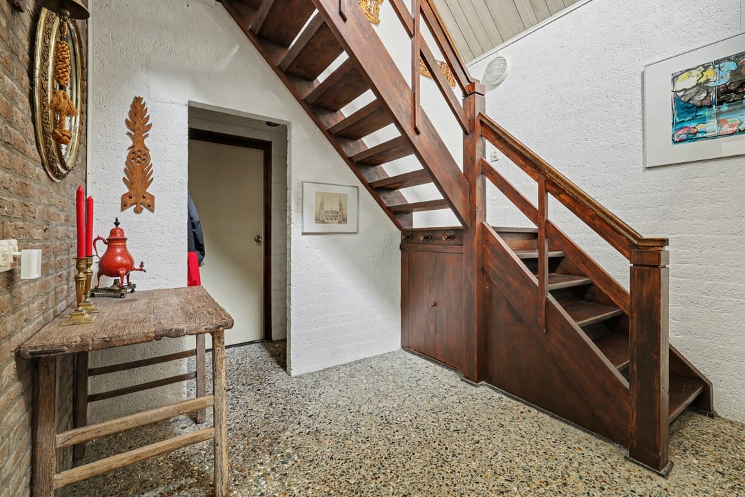 Foto 22 van Van Kleffenslaan 108