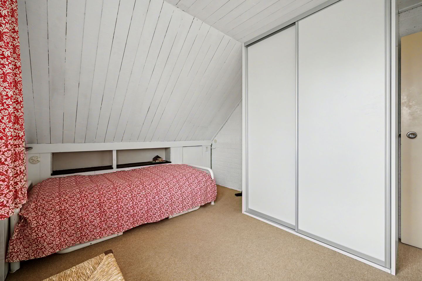 Foto 29 van Van Kleffenslaan 108