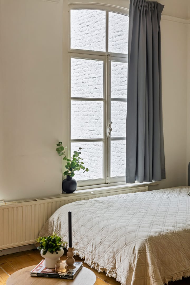 Photo 4 of van Hasseltkade 13-B03