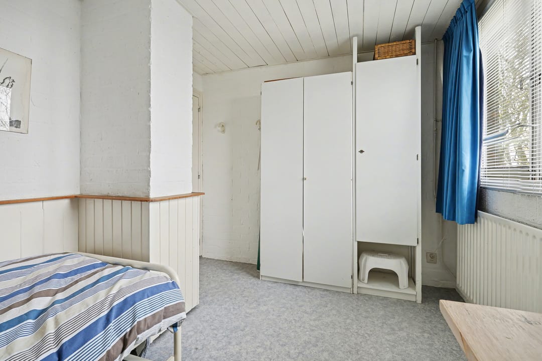 Foto 31 van Van Kleffenslaan 108