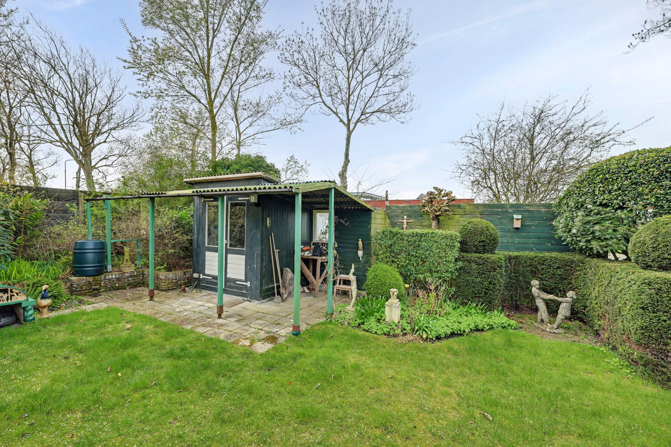 Foto 42 van Van Kleffenslaan 108