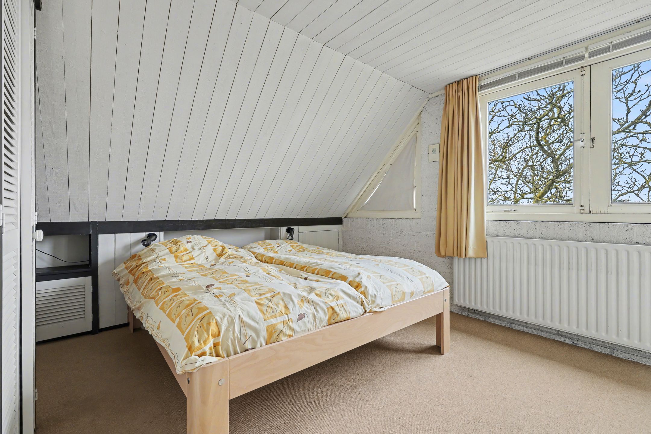 Foto 24 van Van Kleffenslaan 108