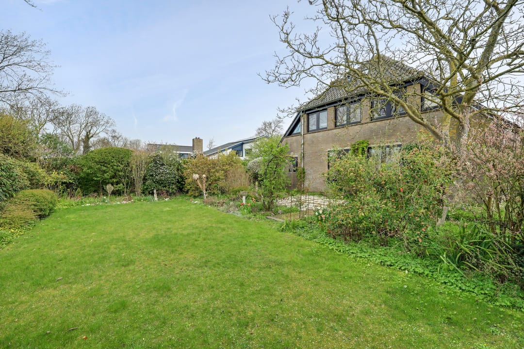 Foto 2 van Van Kleffenslaan 108