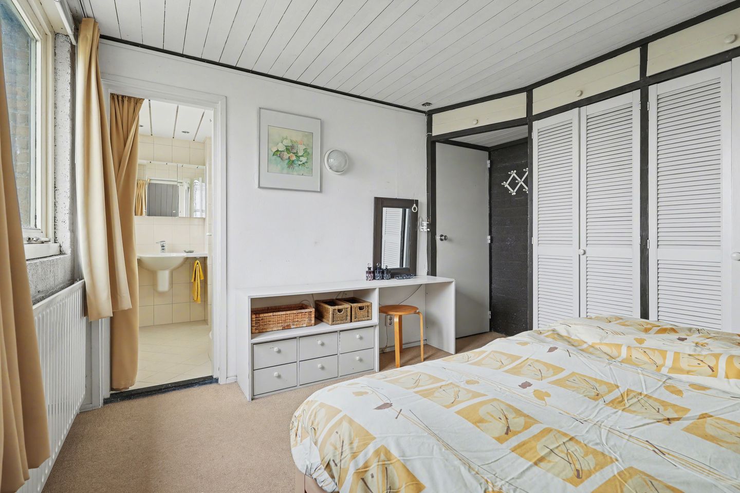 Foto 25 van Van Kleffenslaan 108