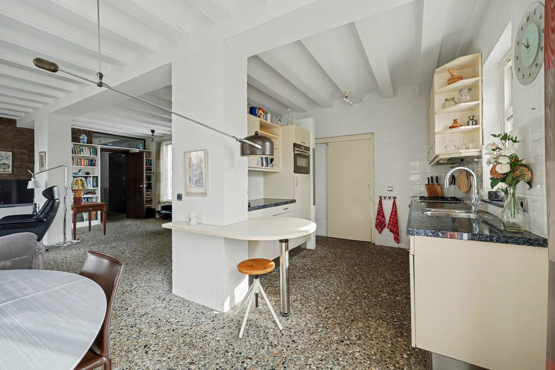 Foto 16 van Van Kleffenslaan 108