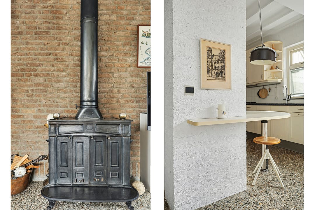 Foto 13 van Van Kleffenslaan 108