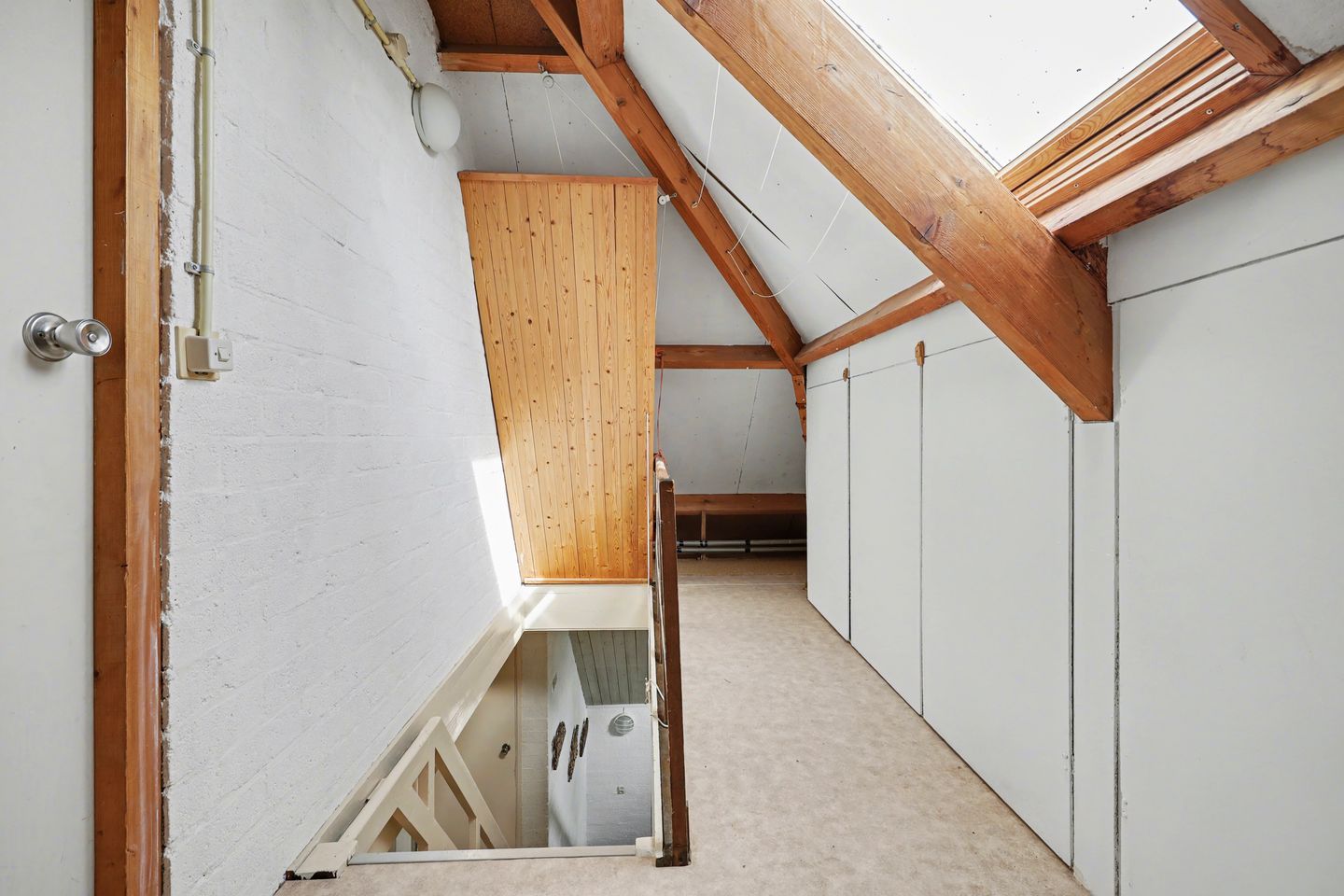 Foto 35 van Van Kleffenslaan 108