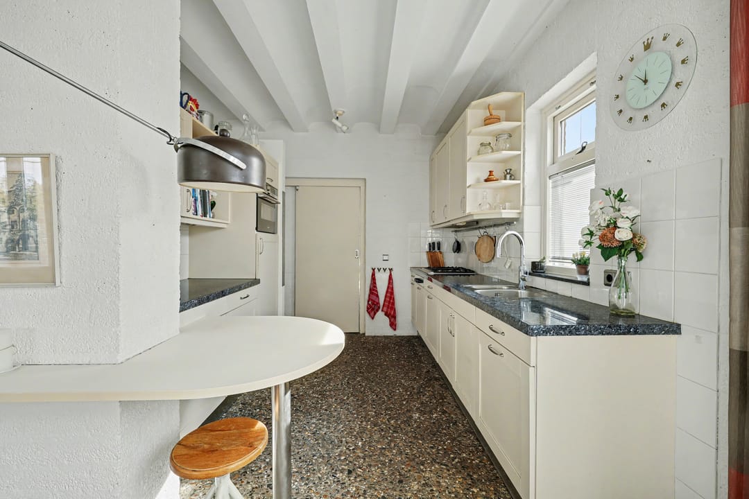 Foto 17 van Van Kleffenslaan 108