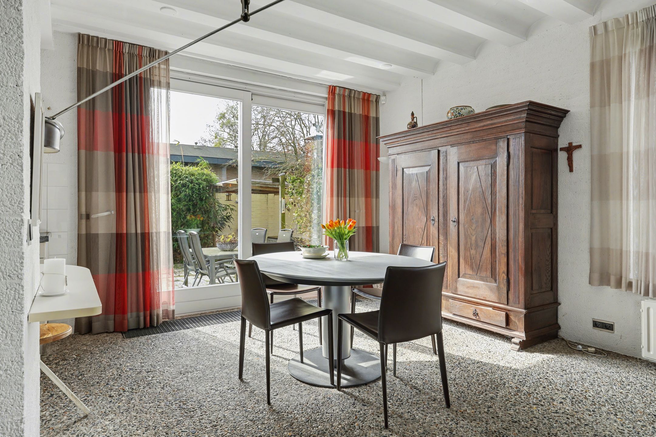 Foto 15 van Van Kleffenslaan 108