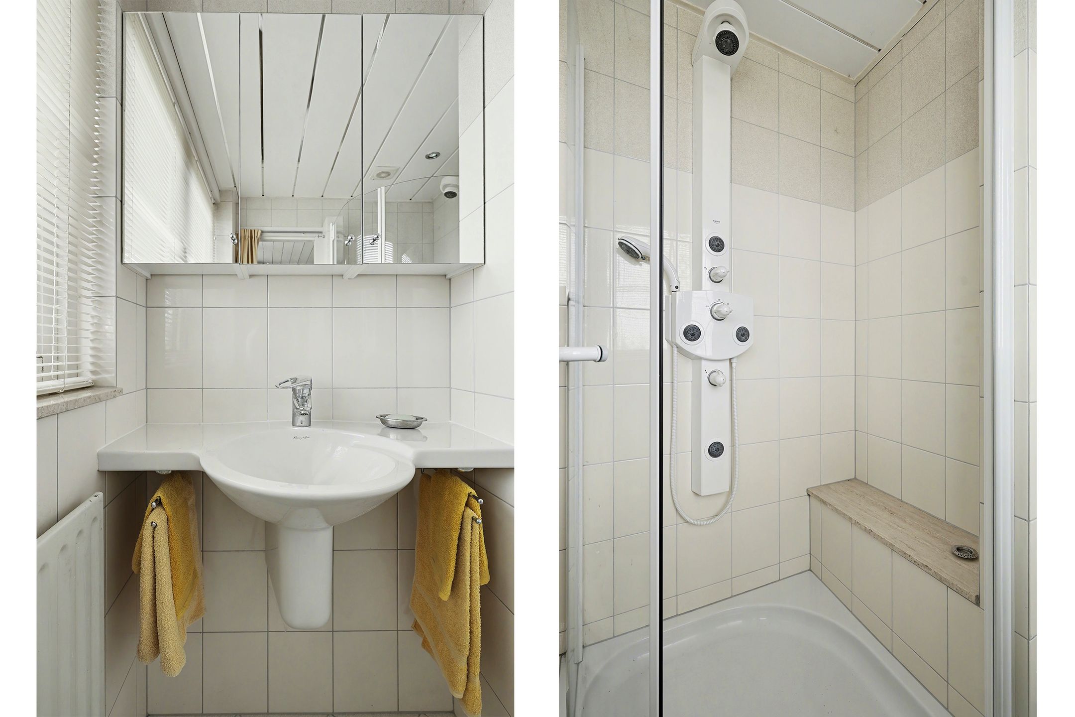 Foto 27 van Van Kleffenslaan 108