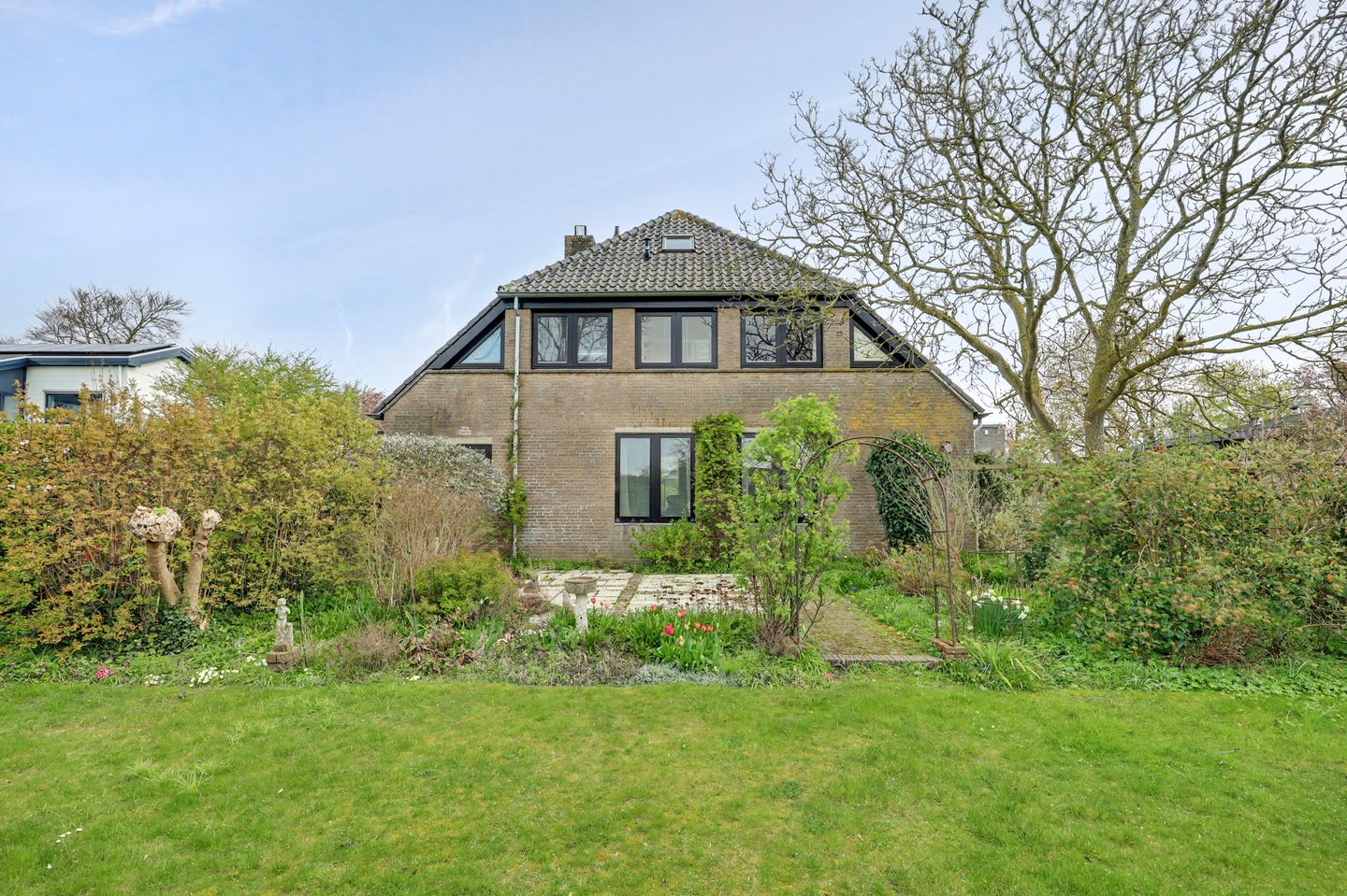 Foto 44 van Van Kleffenslaan 108