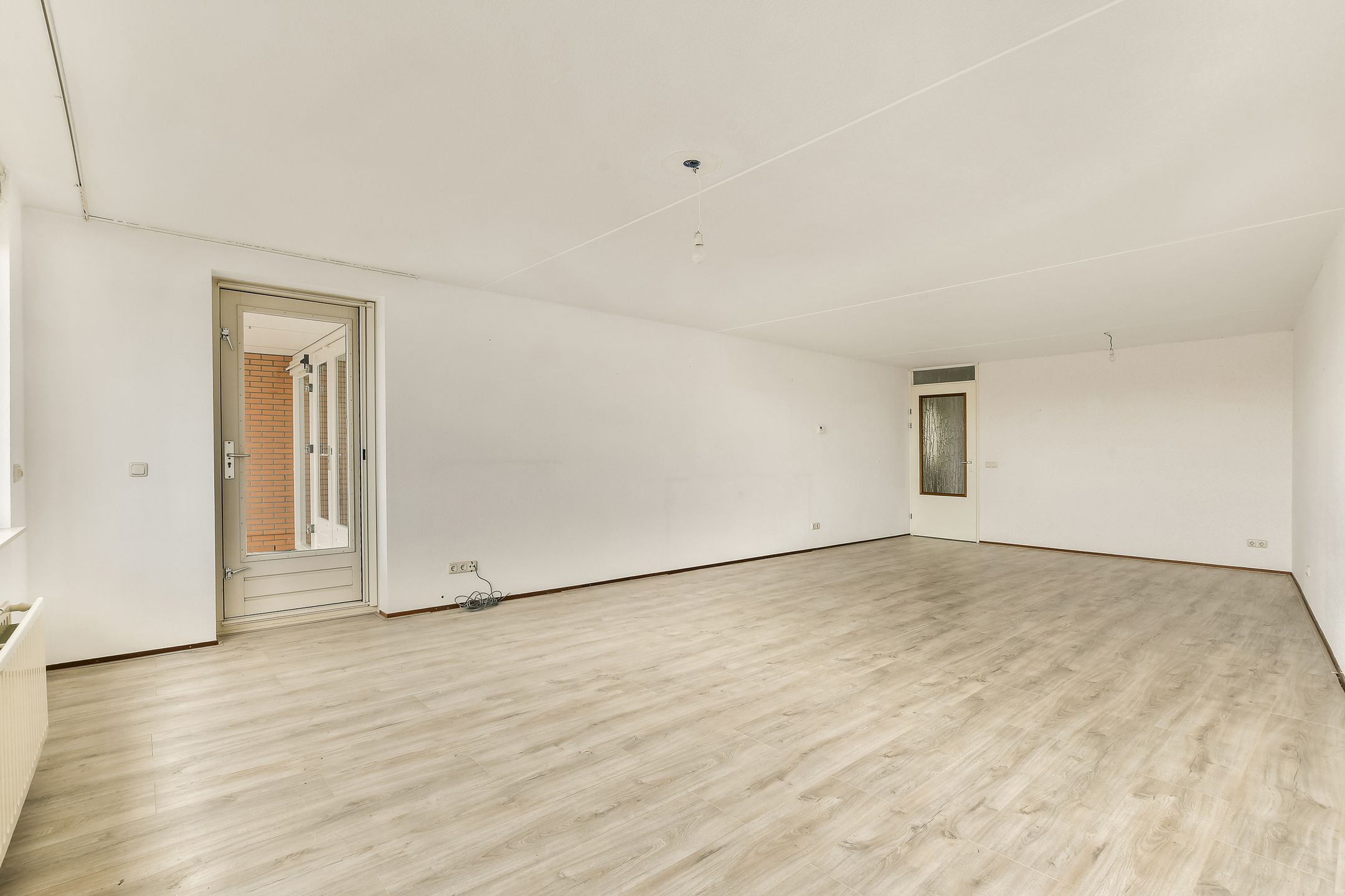 Foto 3 van Beatrixstraat 65