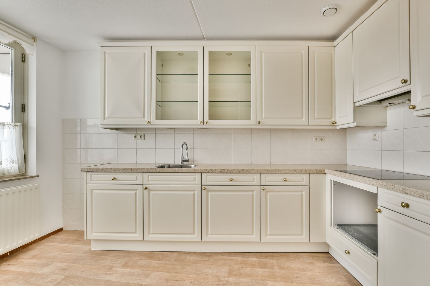 Foto 4 van Beatrixstraat 65