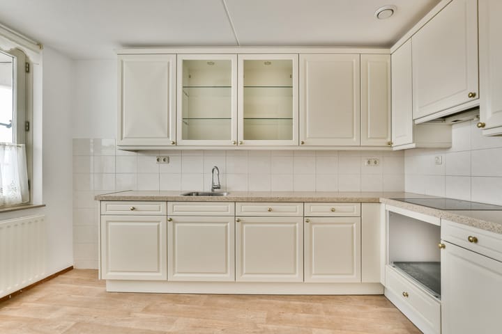 Foto 4 van Beatrixstraat 65