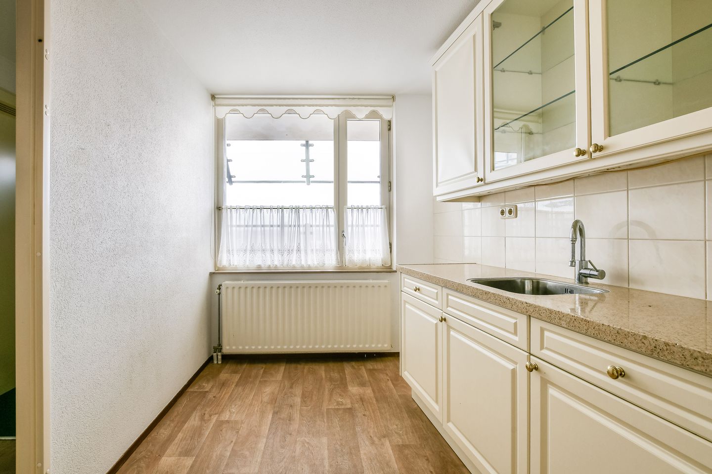 Foto 5 van Beatrixstraat 65