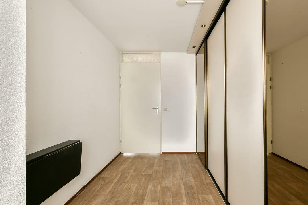 Foto 8 van Beatrixstraat 65