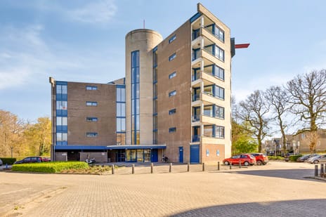 Rommestraat thumbnail