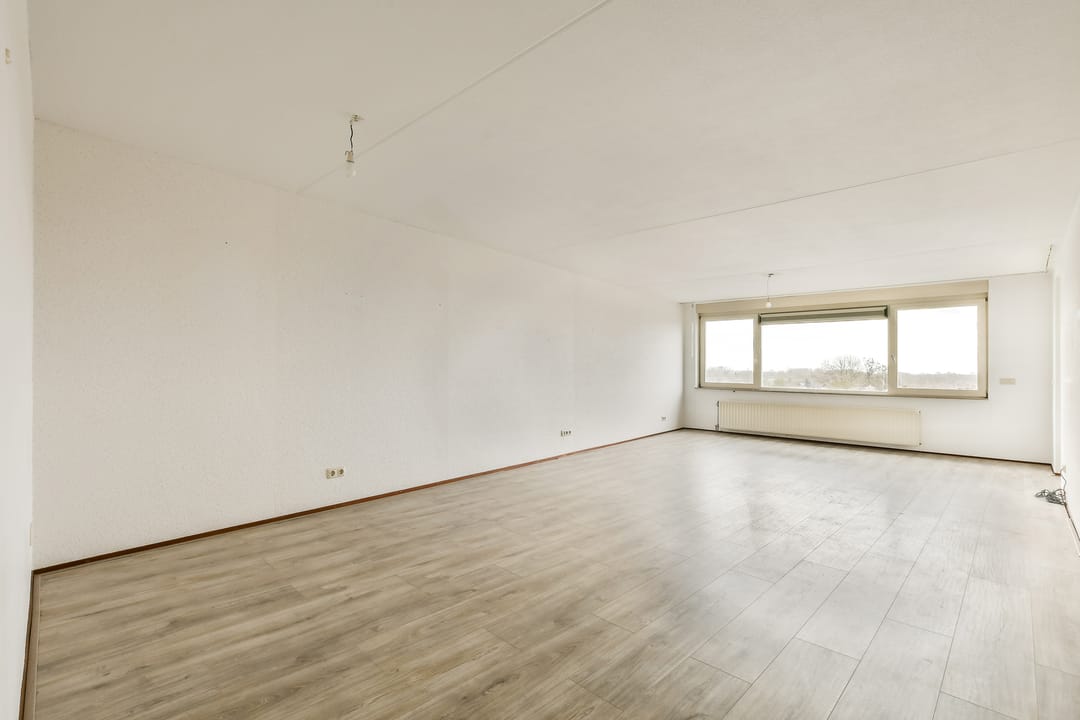 Foto 2 van Beatrixstraat 65