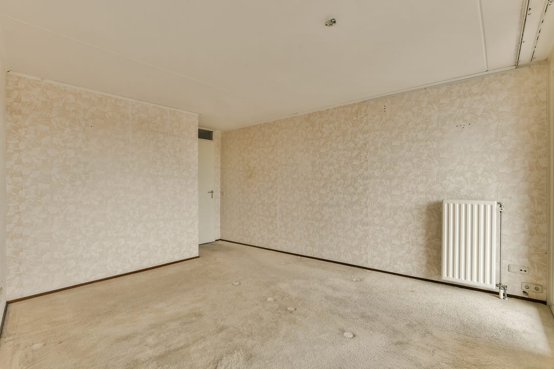 Foto 13 van Beatrixstraat 65