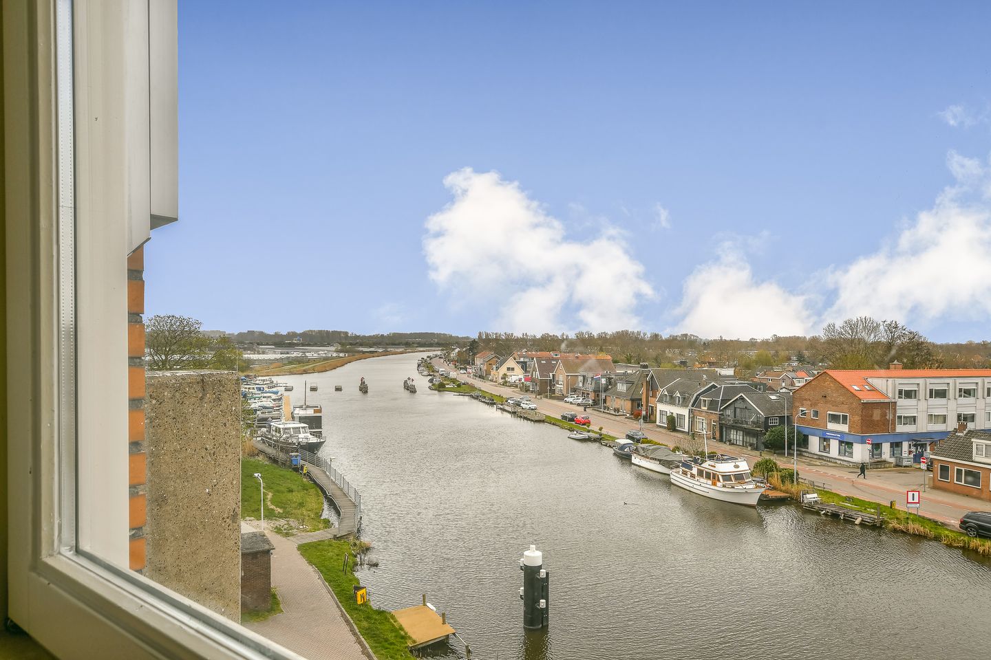 Foto 14 van Beatrixstraat 65