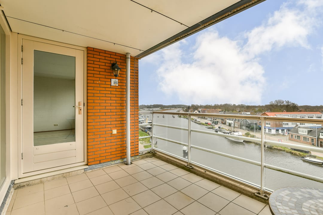 Foto 16 van Beatrixstraat 65