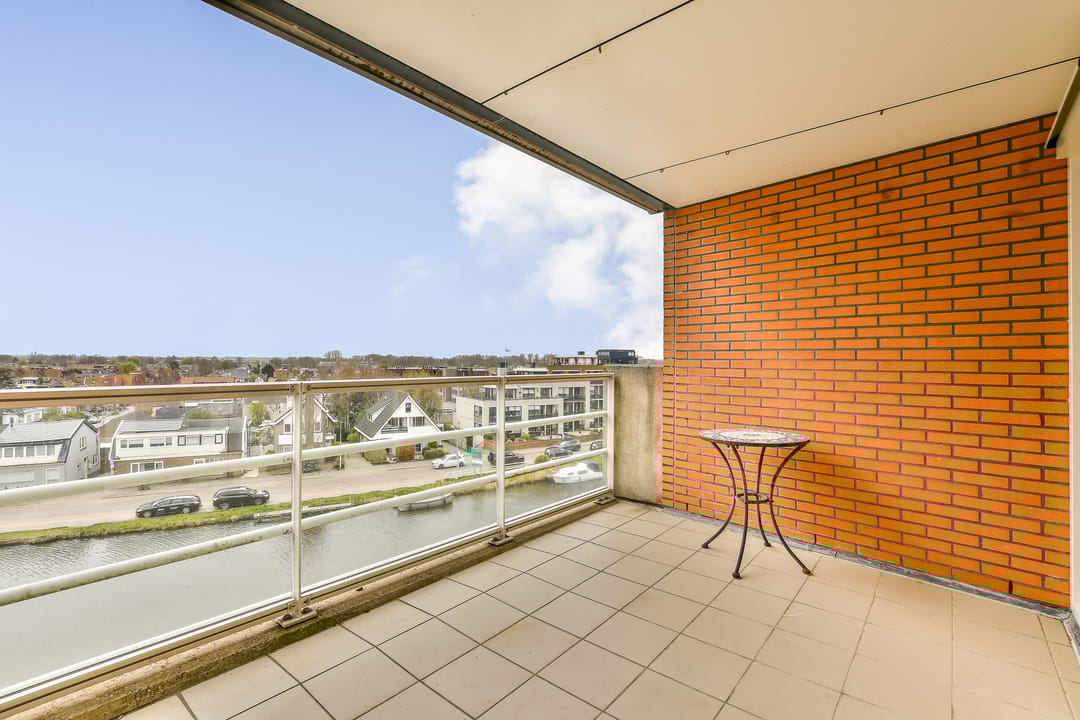 Foto 17 van Beatrixstraat 65