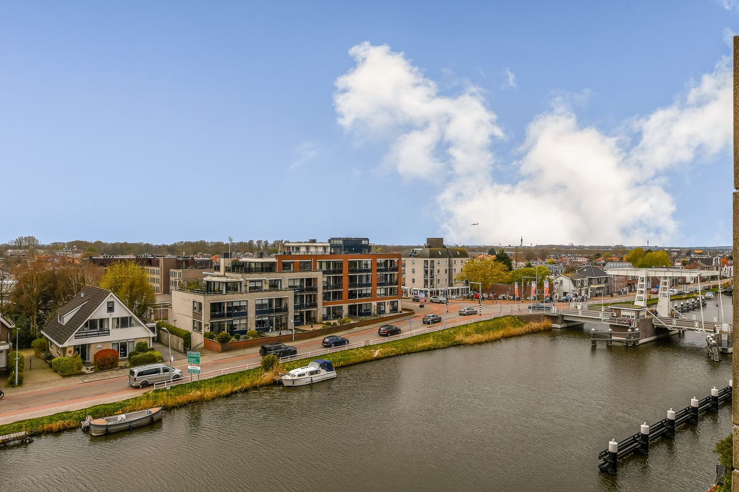 Foto 19 van Beatrixstraat 65