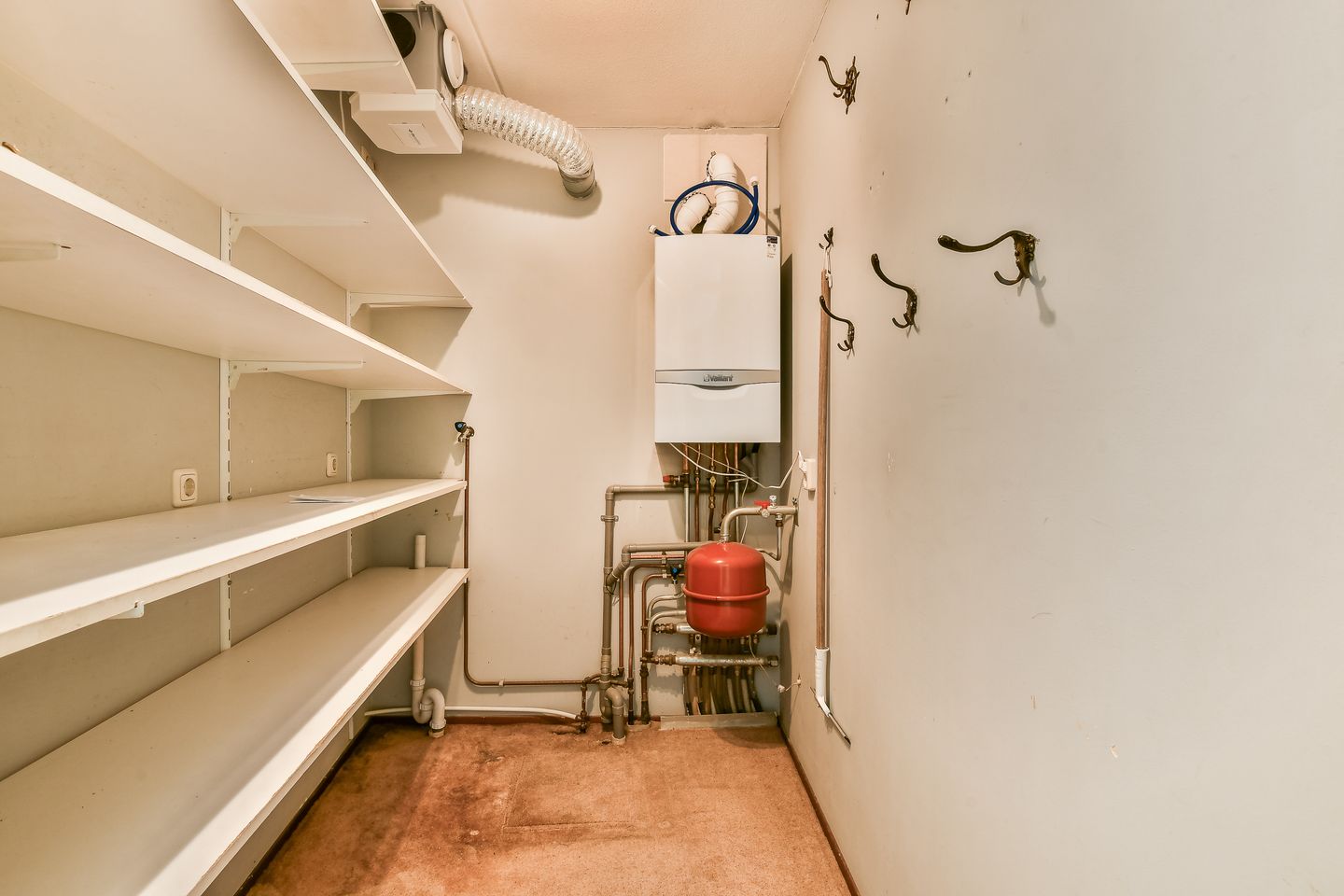 Foto 20 van Beatrixstraat 65