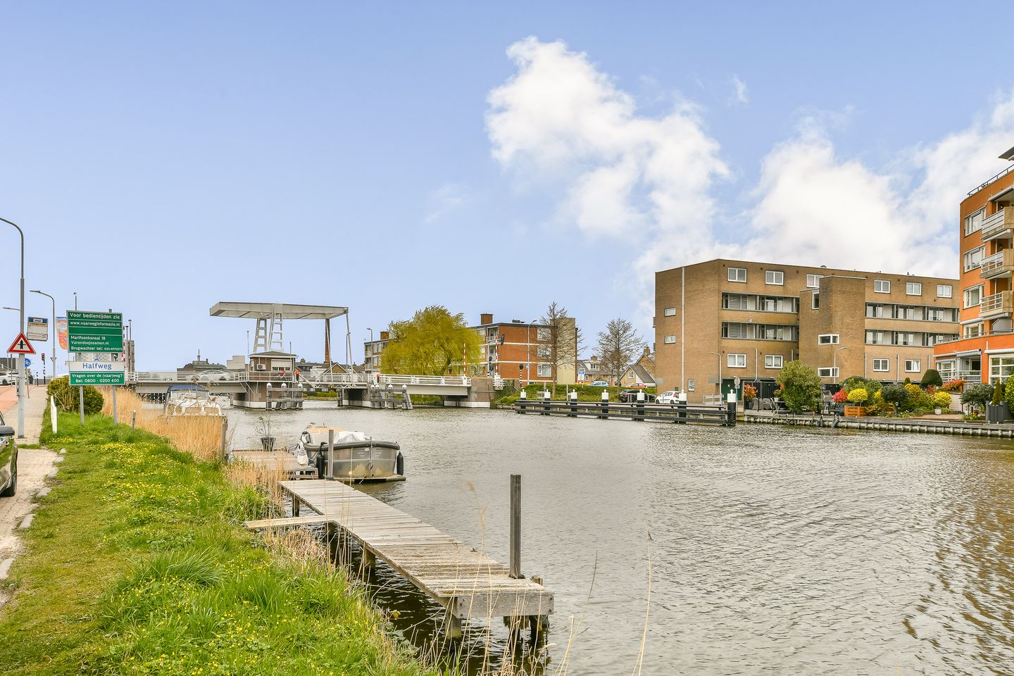 Foto 25 van Beatrixstraat 65