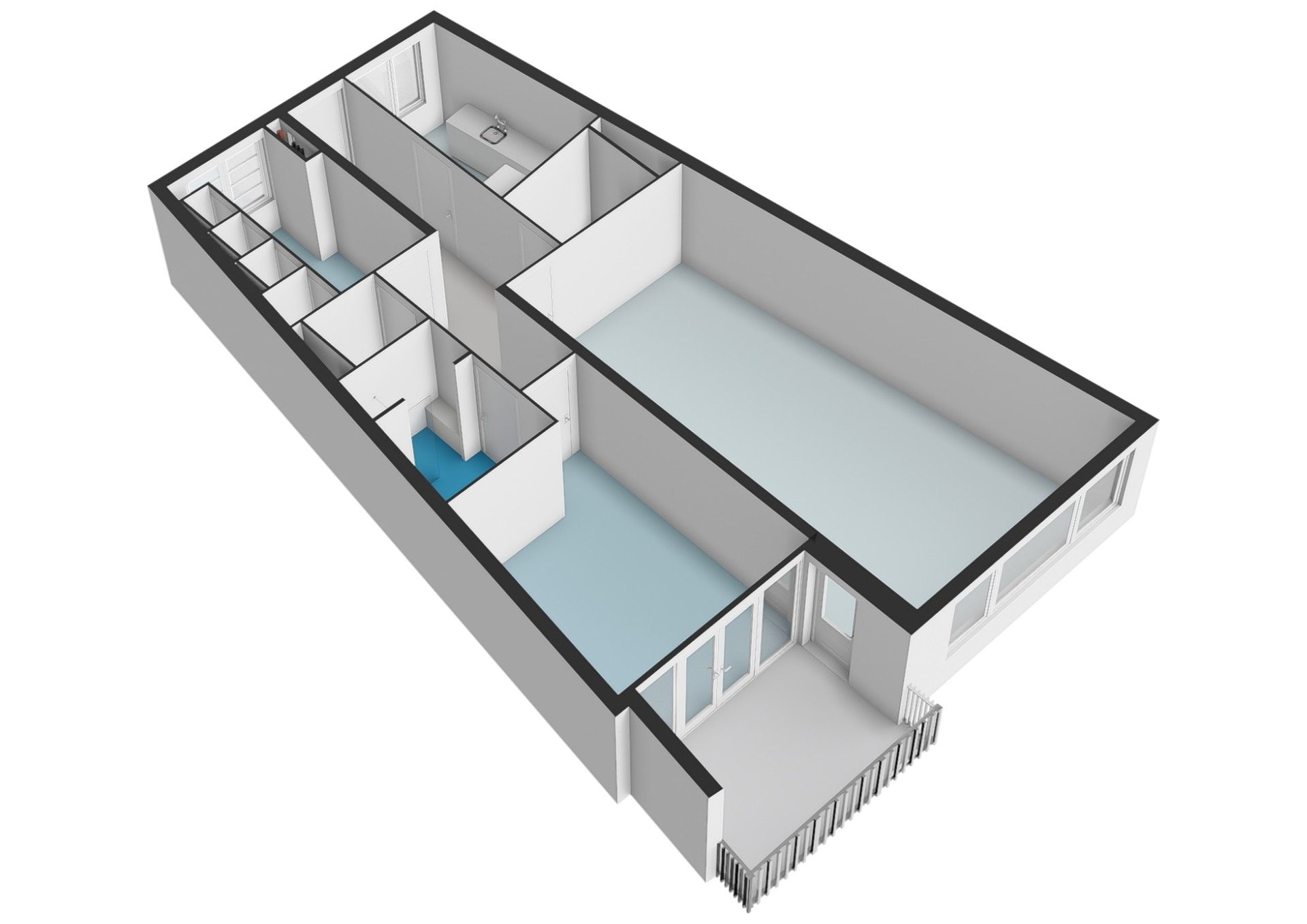 Foto 30 van Beatrixstraat 65