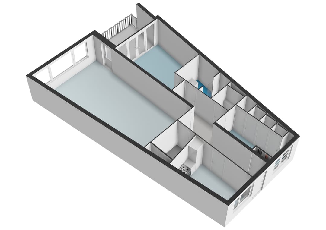 Foto 31 van Beatrixstraat 65