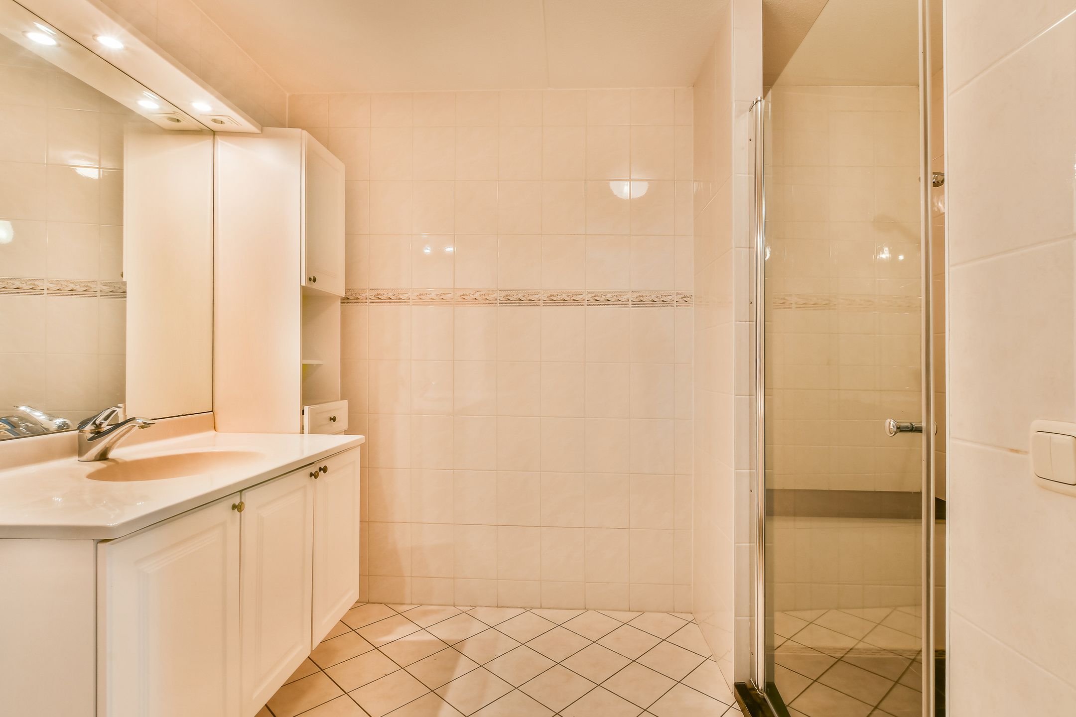 Foto 9 van Beatrixstraat 65