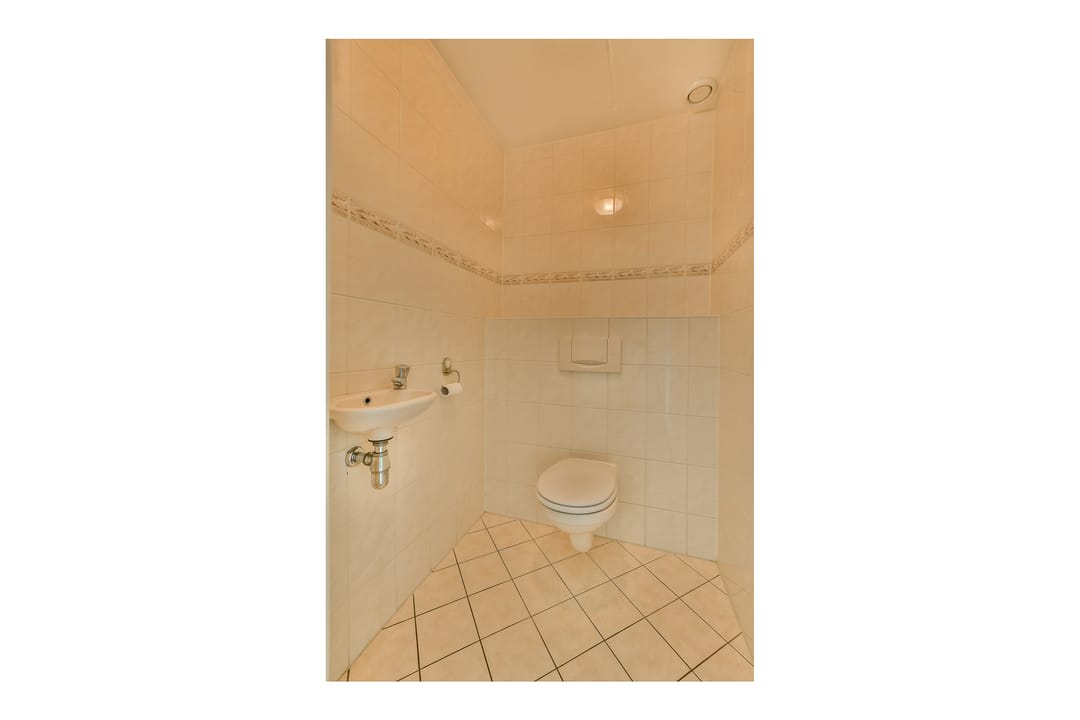 Foto 11 van Beatrixstraat 65