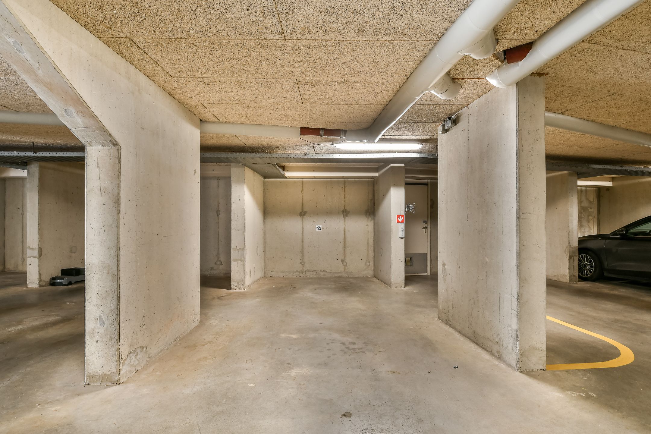 Foto 21 van Beatrixstraat 65