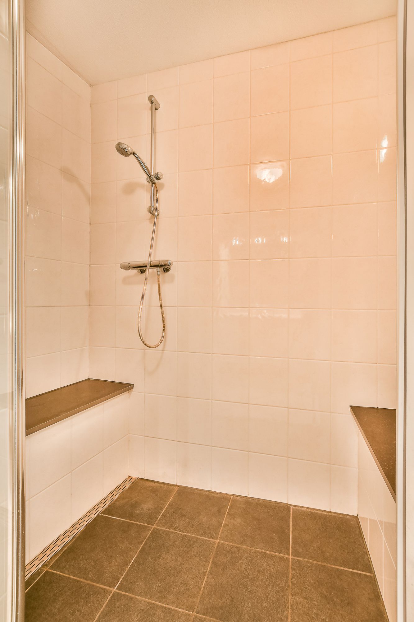 Foto 10 van Beatrixstraat 65