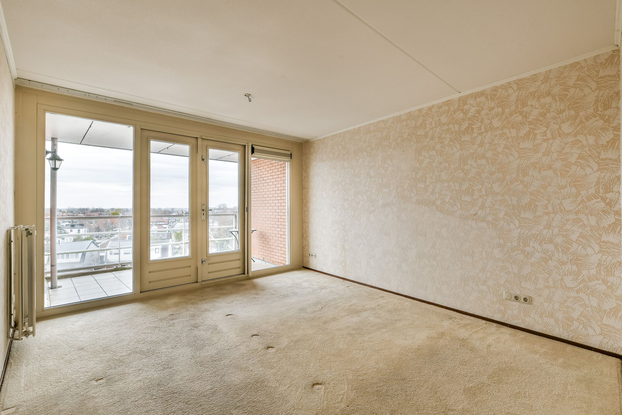 Foto 12 van Beatrixstraat 65