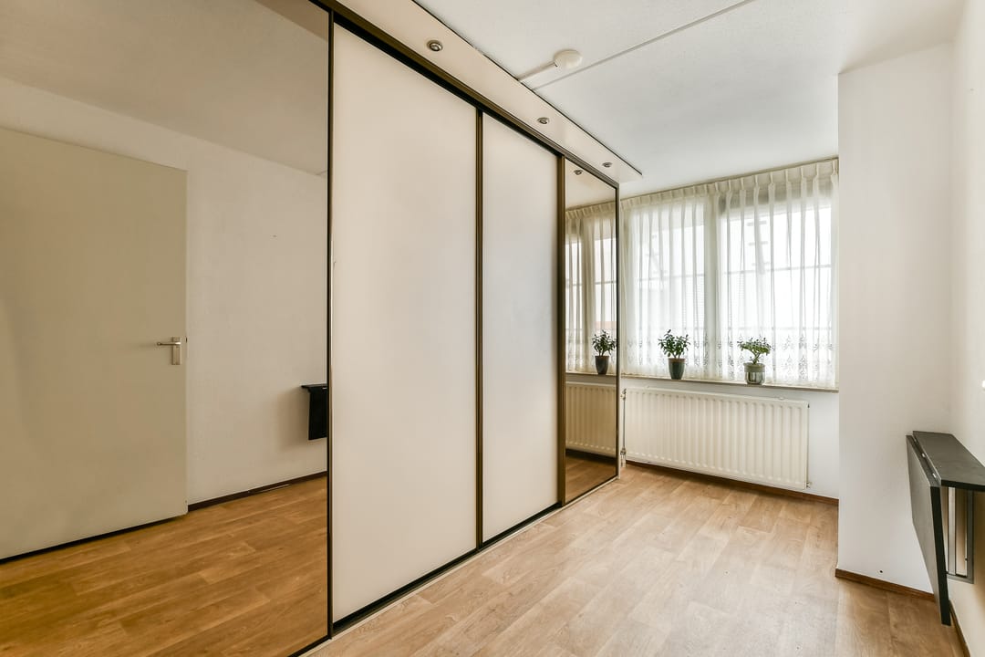 Foto 7 van Beatrixstraat 65