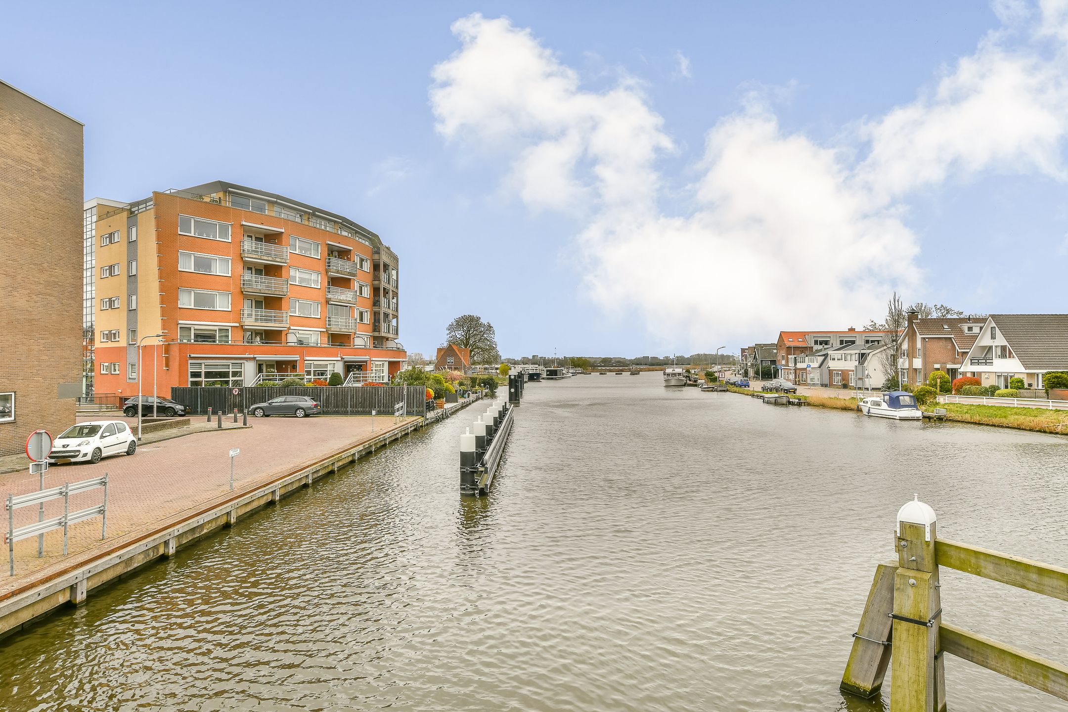 Foto 24 van Beatrixstraat 65