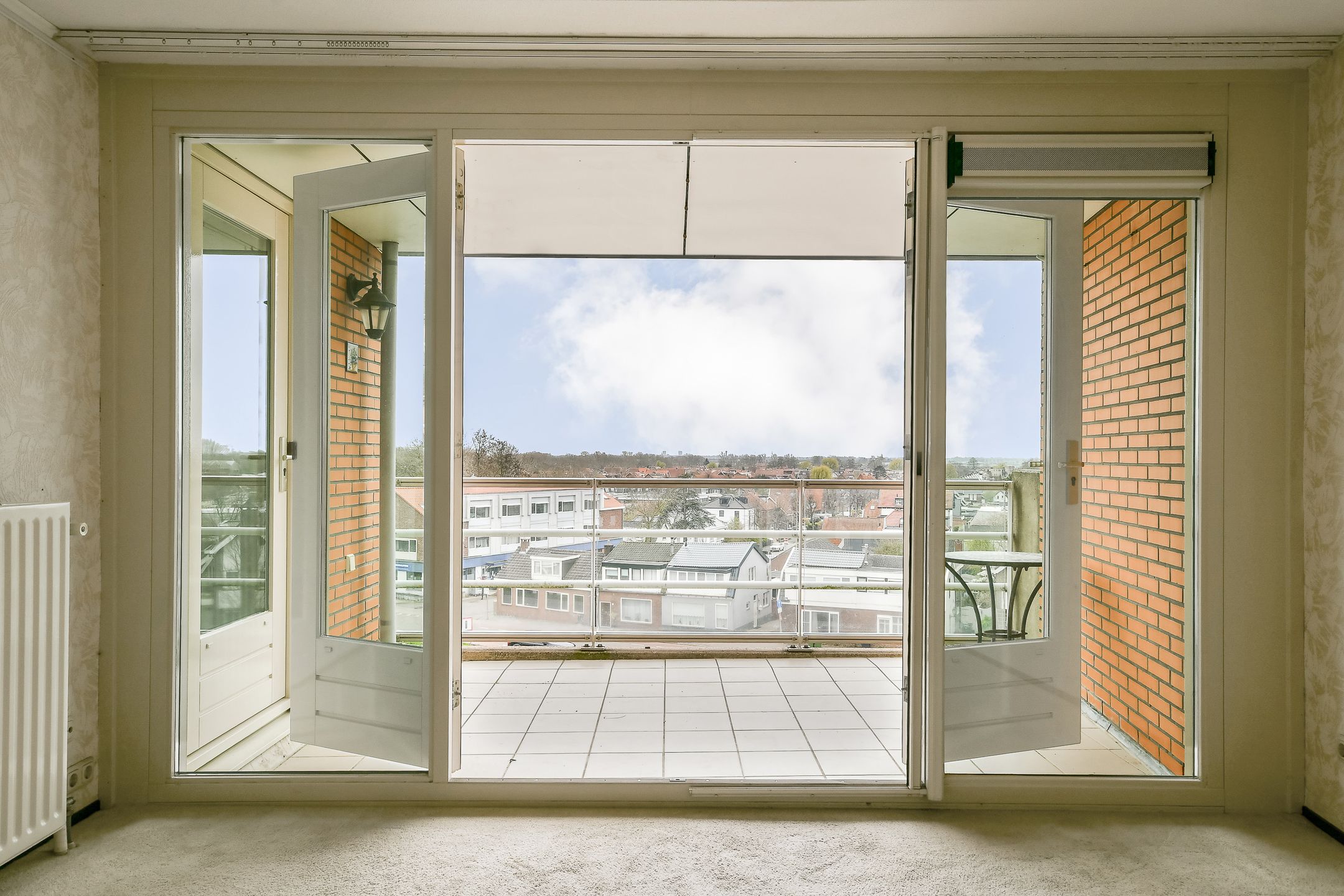 Foto 15 van Beatrixstraat 65