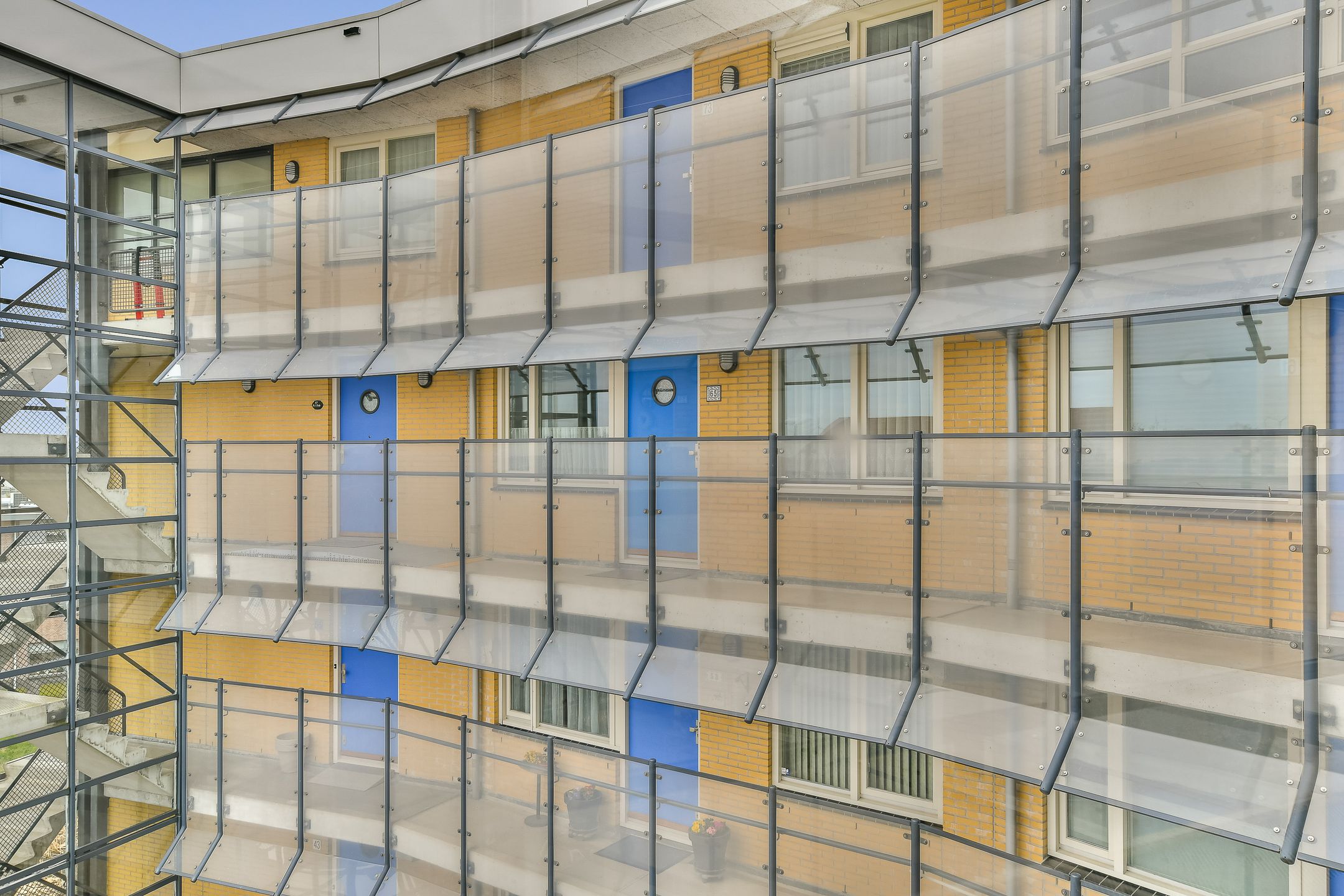 Foto 27 van Beatrixstraat 65