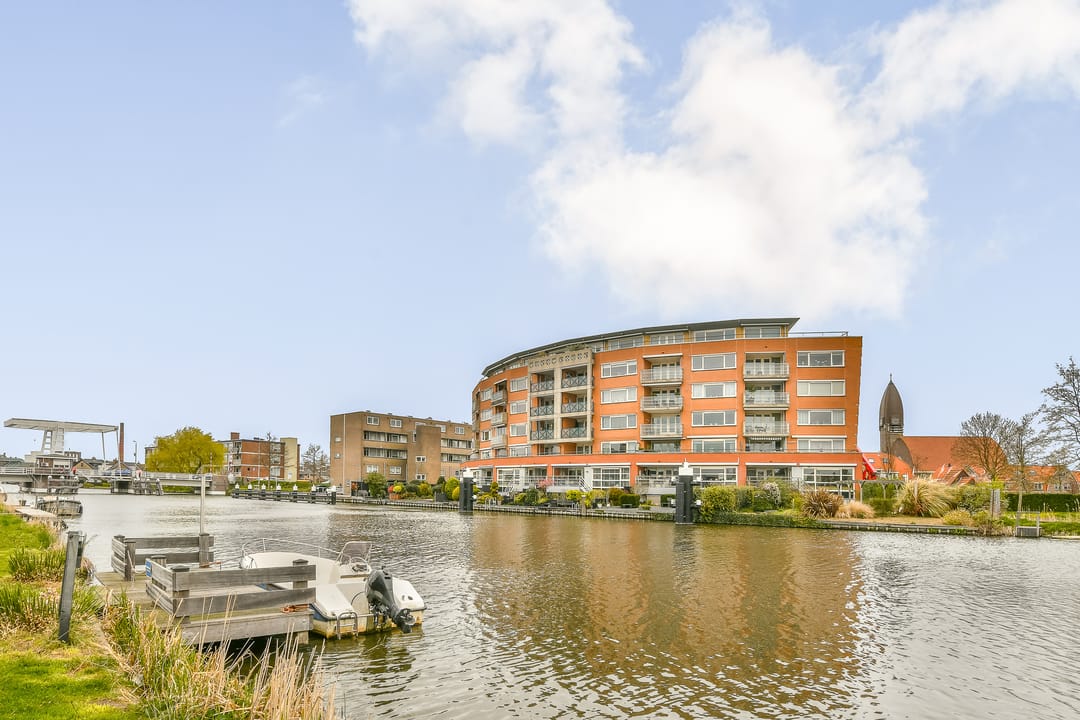 Foto 23 van Beatrixstraat 65