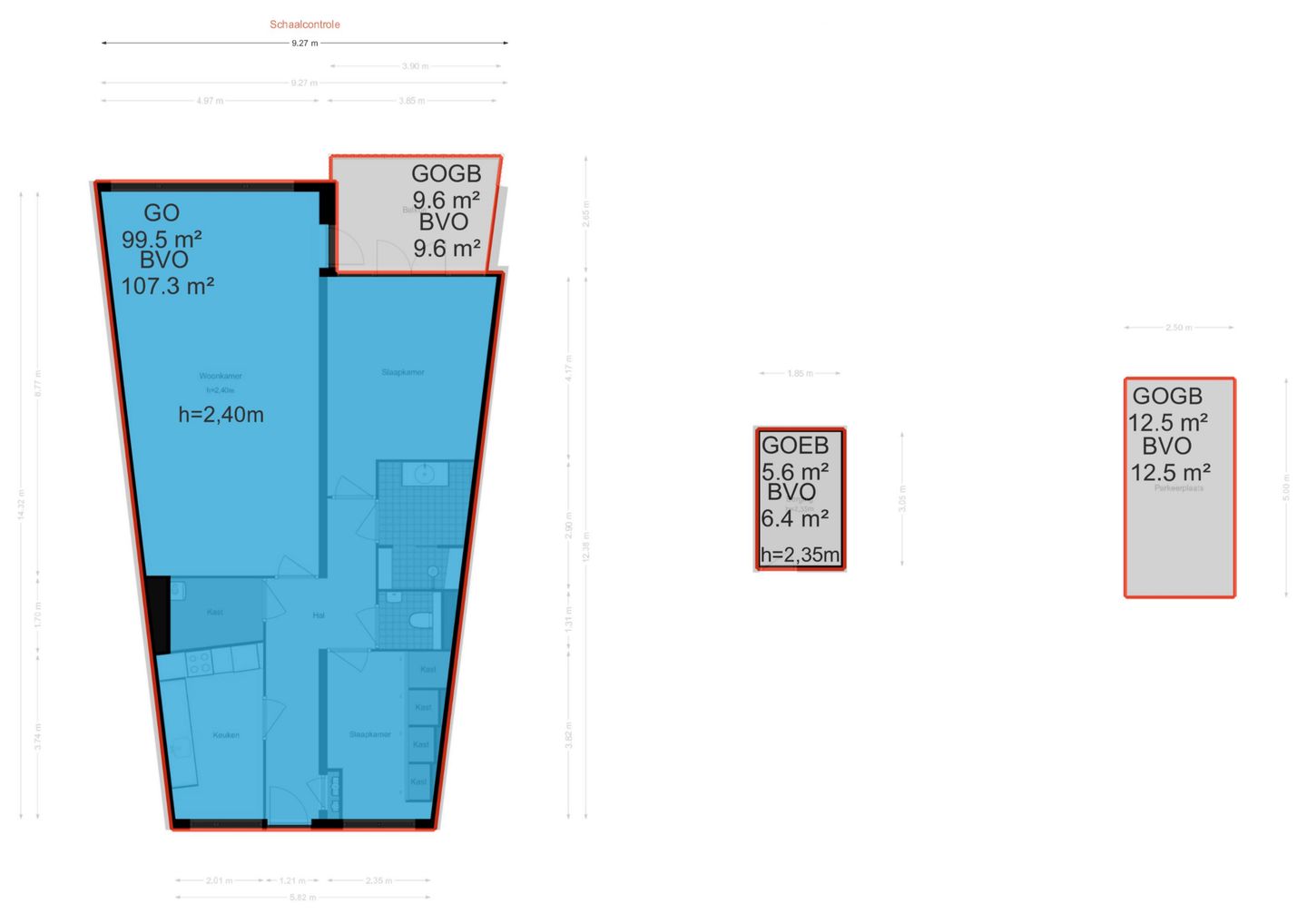 Foto 34 van Beatrixstraat 65