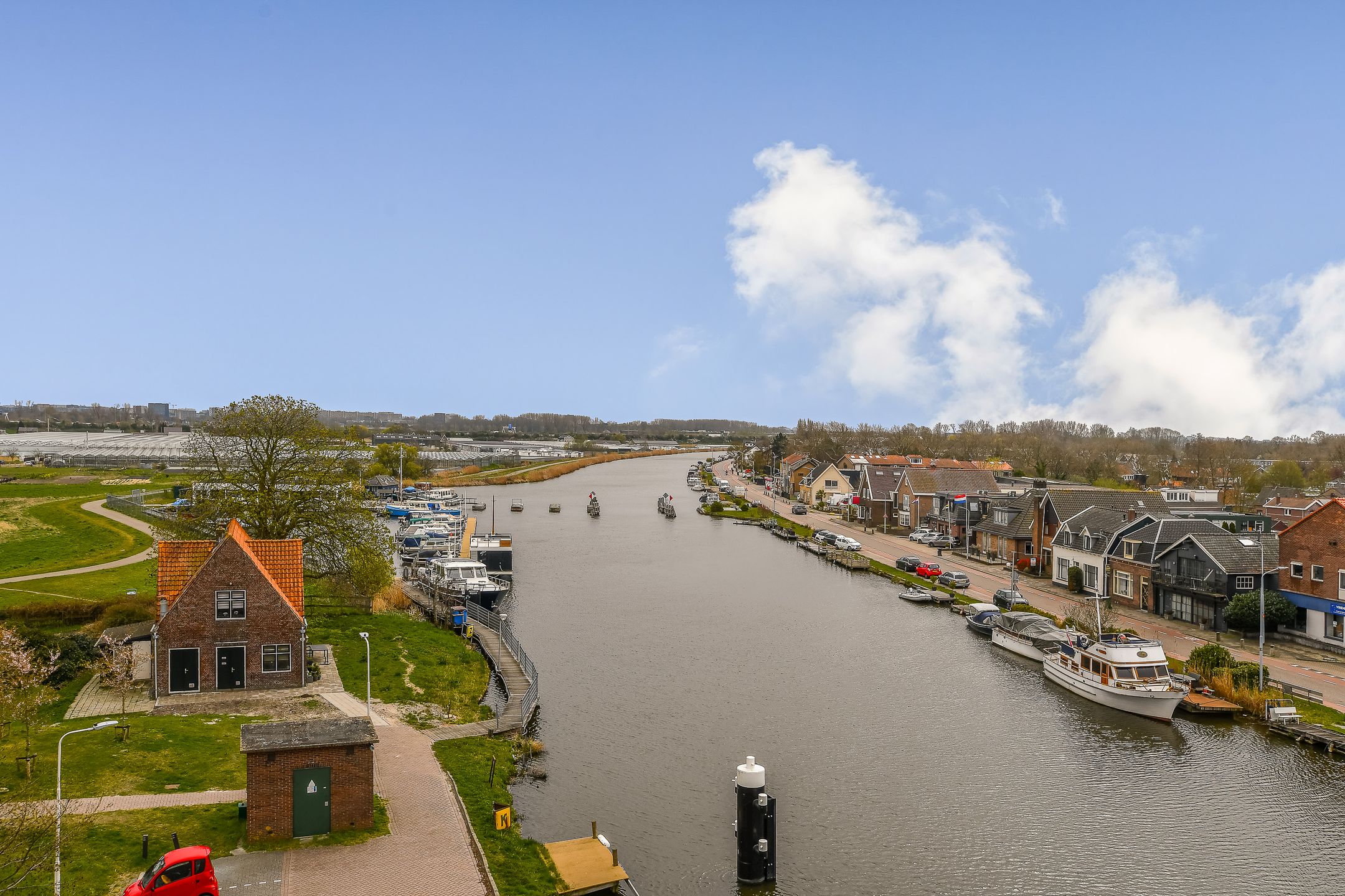 Foto 18 van Beatrixstraat 65